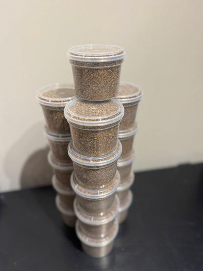 Cameroon Pepper