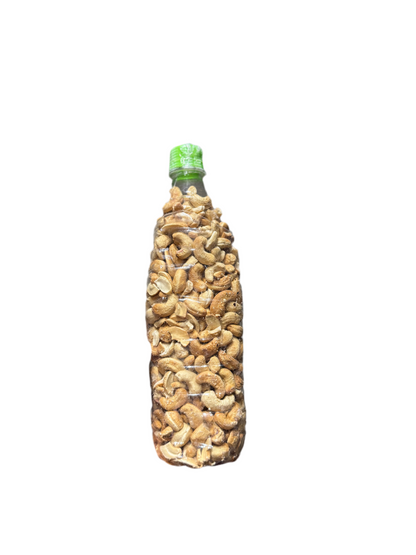 Cashew nut