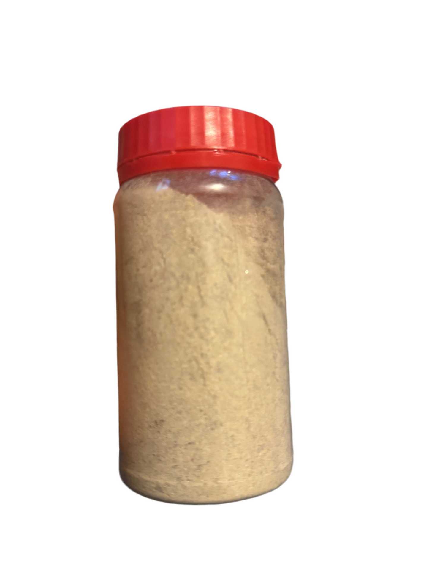 Banga spice