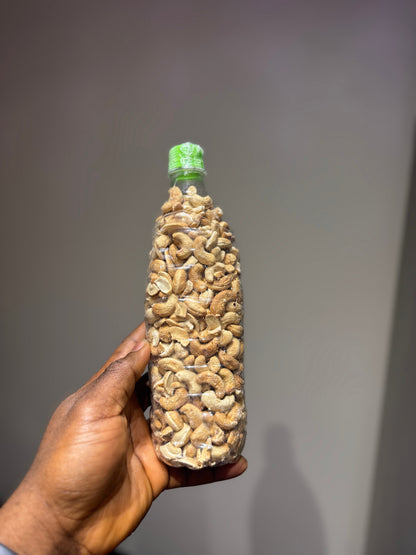 Cashew nut