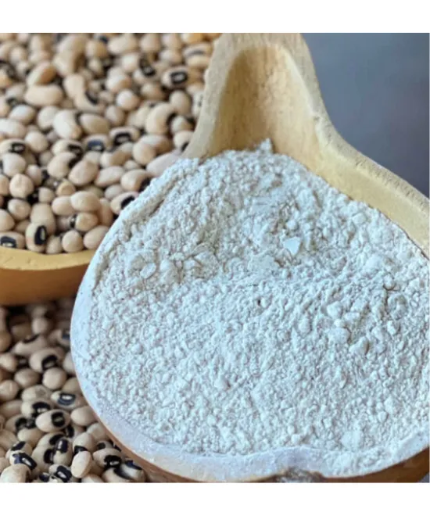 Beans Powder/flour 1kg
