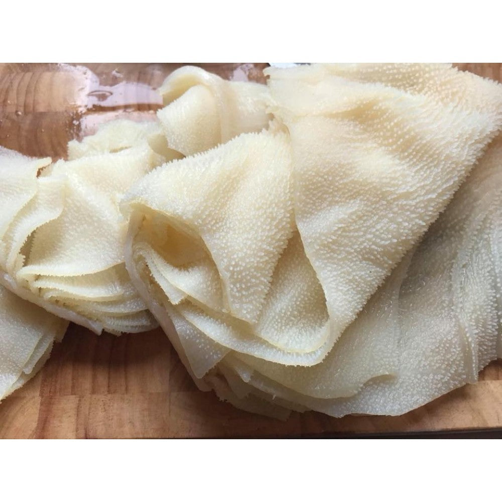 Beef Manifold tripe- 1kg