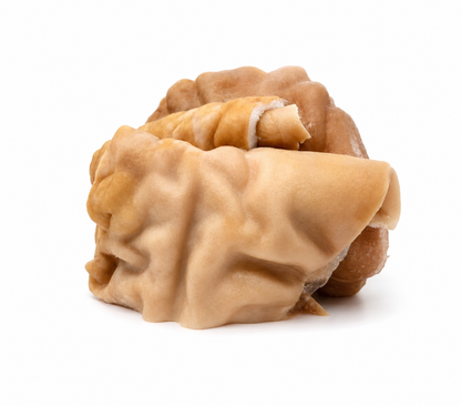 Cow Mask (Ponmo)- 1kg