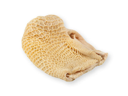 Beef Honey comb- 1kg