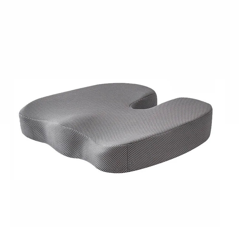 Orthopedic Cushion Massage Seat