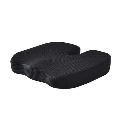 Orthopedic Cushion Massage Seat