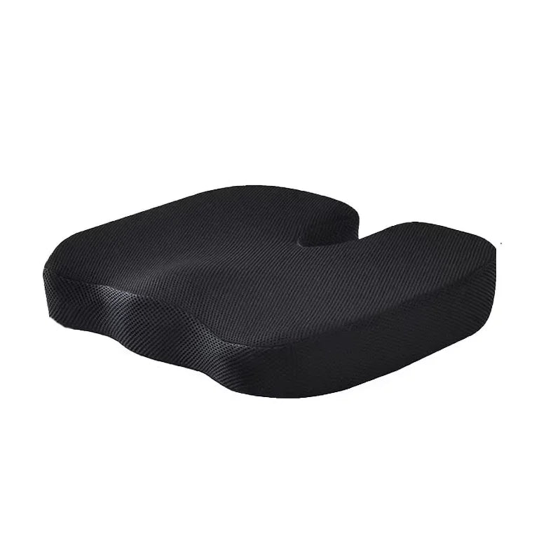 Orthopedic Cushion Massage Seat