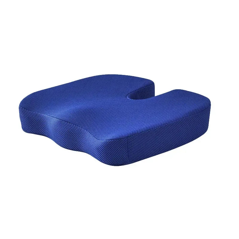 Orthopedic Cushion Massage Seat