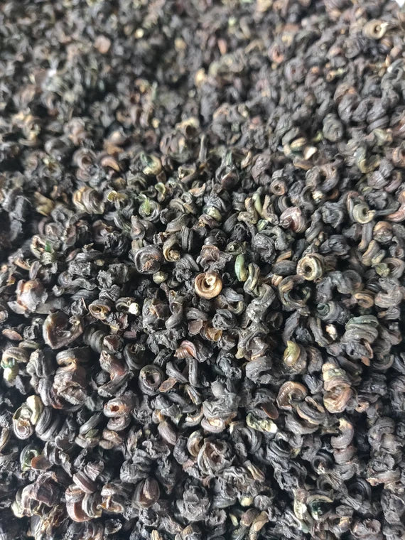Akaehi Dried Periwinkle