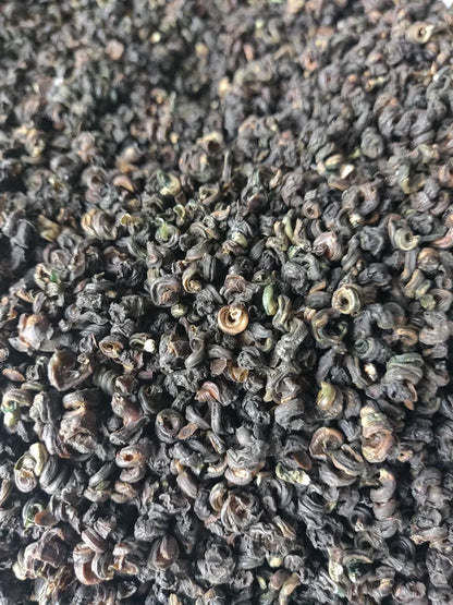 Akaehi Dried Periwinkle