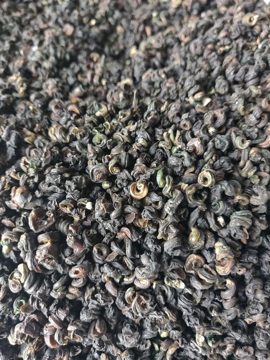 Akaehi Dried Periwinkle